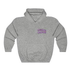 "Genie" Hoodie