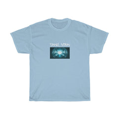 'Tunnel Vision' Tee