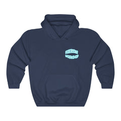 Mermaid Hoodie