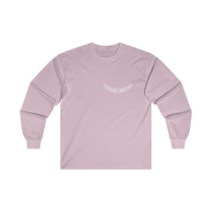 Dog Long Sleeve