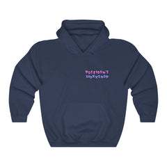 AIRBRUSH Hoodie