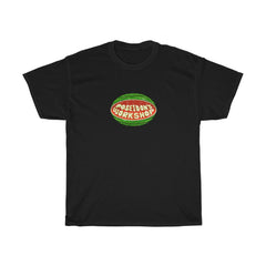 Watermelon Tee