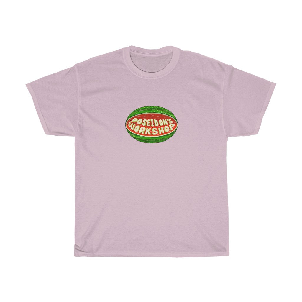 Watermelon Tee