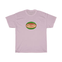 Watermelon Tee