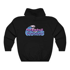 AIRBRUSH Hoodie
